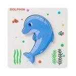 drvena-slozuvalka-dino