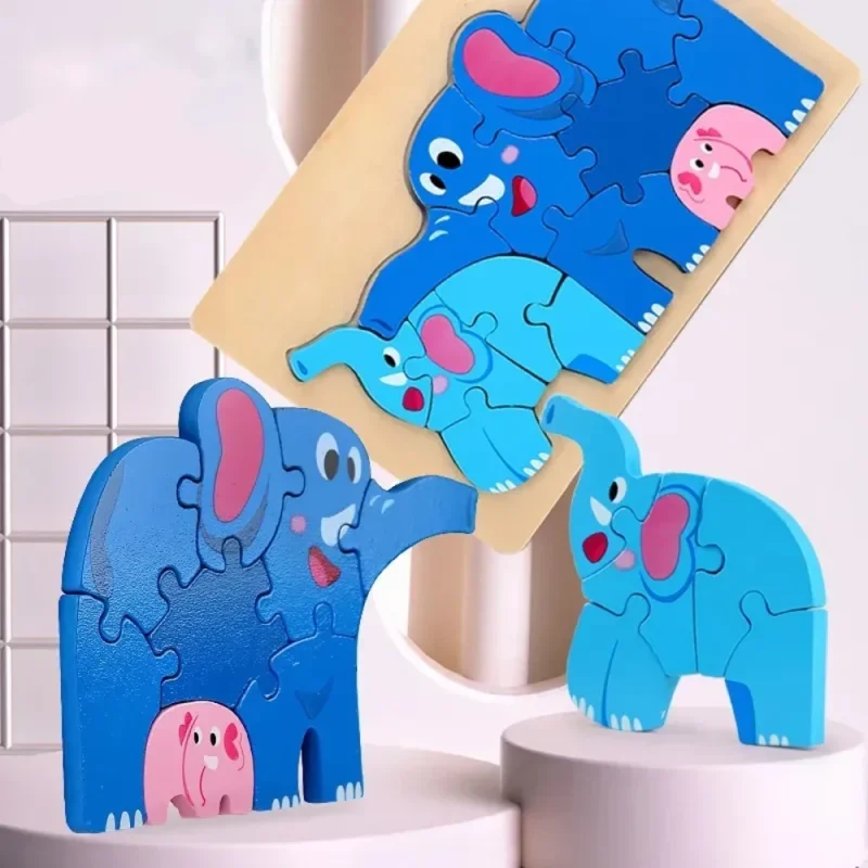 drvena-slozuvalka-dino-sin-1.webp drvena-slozuvalka