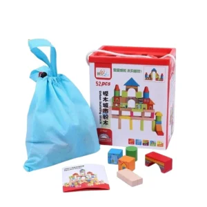 drveni-gradezhni-kocki-set-od-52-parchinja