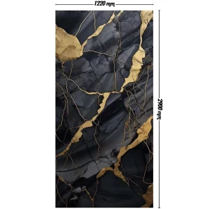 dziden-pvc-panel-eftin