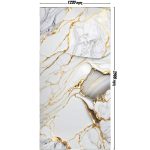 dziden-pvc-panel-luminous-rift