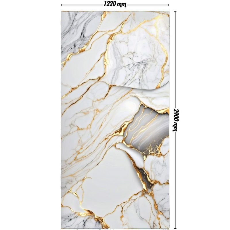 dziden-pvc-panel-luminous-rift