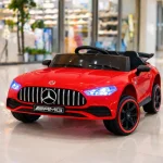 elektrichen-detski-avtomobil-mercedes-amg-crvena1-1