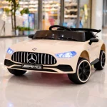 elektrichen-detski-avtomobil-mercedes-amg-crvena1-1