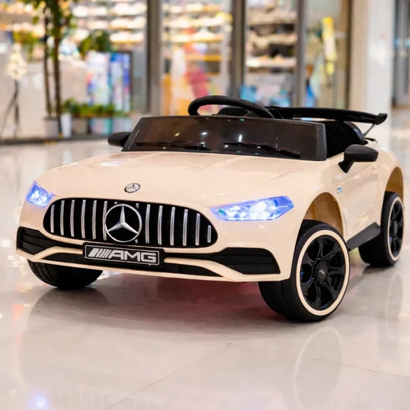 elektrichen-detski-avtomobil-mercedes-amg-crvena1-1