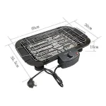 elektrichna-skara-2000w