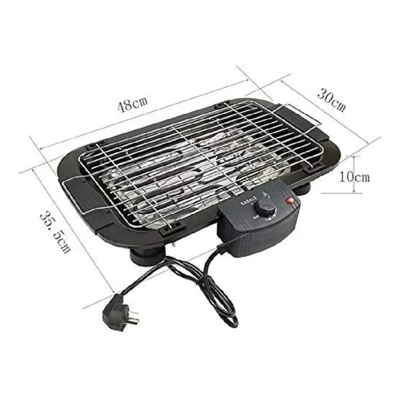 elektrichna-skara-2000w