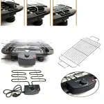 elektrichna-skara-2000w