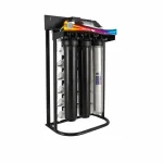 filter-za-voda-wg-600-gpd-