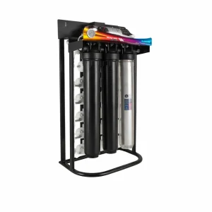 filter-za-voda-wg-600-gpd-