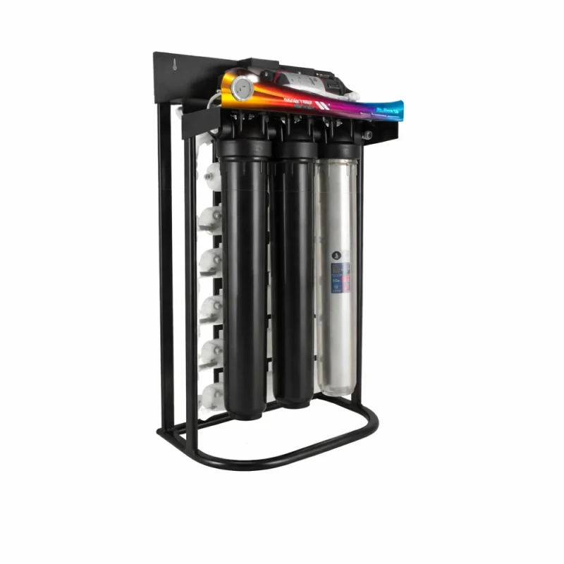 filter-za-voda-wg-600-gpd-