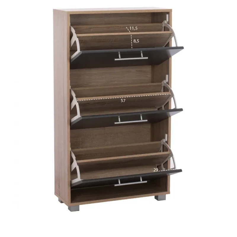 fiokar-za-chevli-na-3-nivoa-dimenzii-1