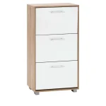 fiokar-za-chevli-na-3-nivoa-krem-1