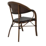 fotelja-od-ratan-i-metal-paula