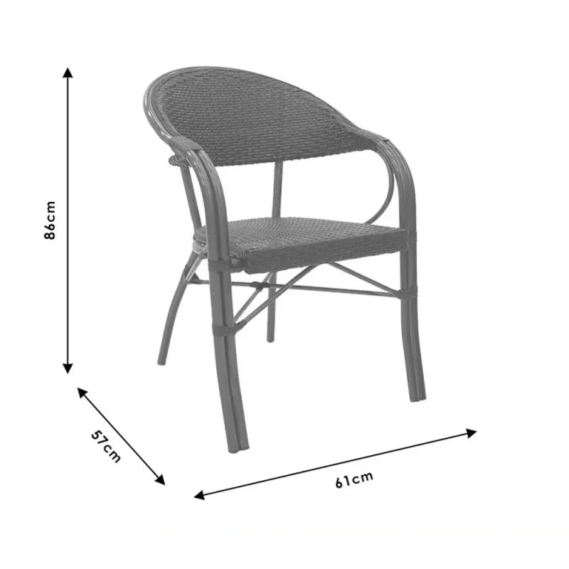 fotelja-od-ratan-i-metal-paula-2