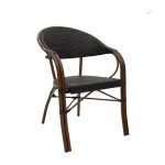 fotelja-od-ratan-i-metal-paula