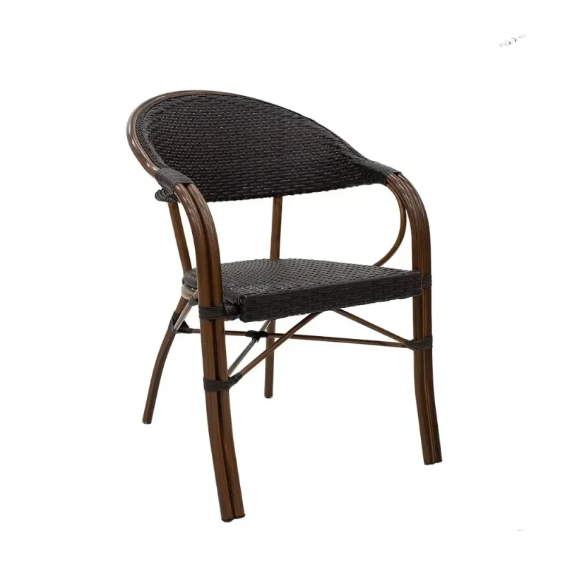 fotelja-od-ratan-i-metal-paula