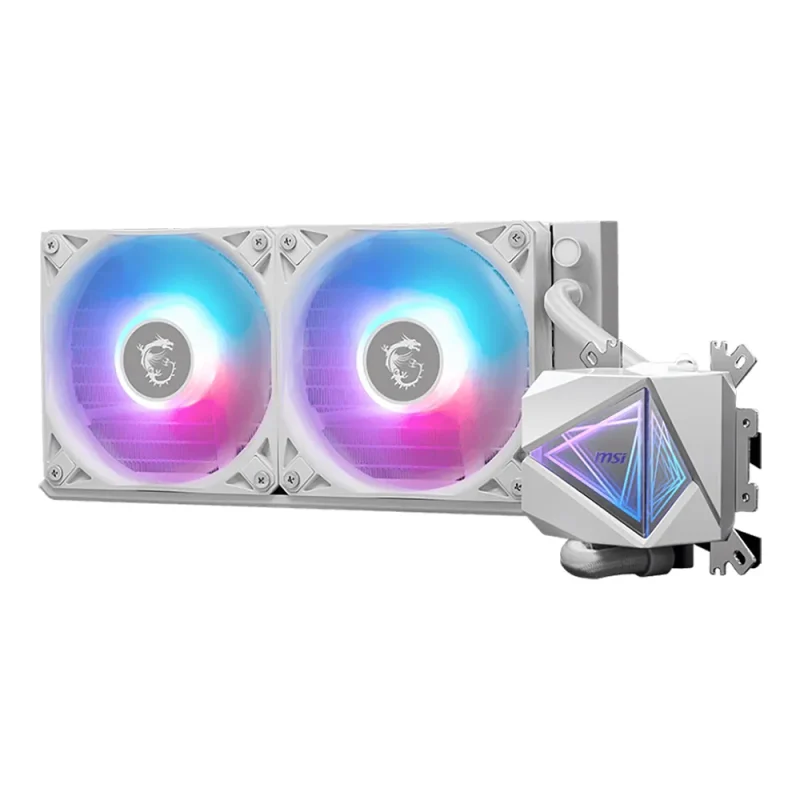 gajming-kompjuter-pulsar-core-ryzen-7-9900x3d-rtx-5070-ti