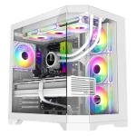 gajming-kompjuter-pulsar-core-ryzen-7-9900x3d-rtx-5070-ti