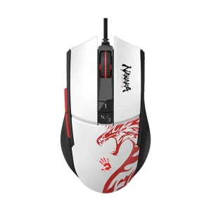 gaming-mouse-bloody-l65-max-naraka-1