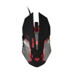 gaming-mouse-meetion-m-backlight