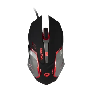 gaming-mouse-meetion-m-backlight