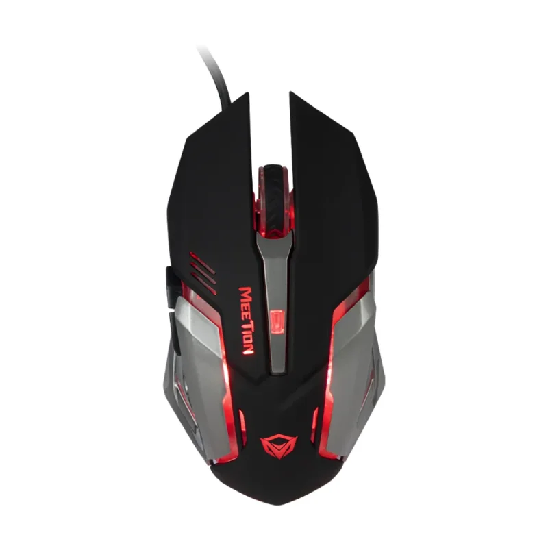 gaming-mouse-meetion-m-backlight