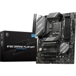 gaming-pc-hyper-surge