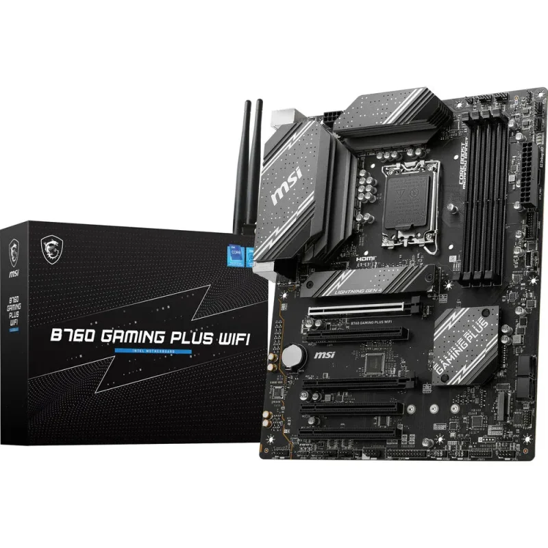 gaming-pc-hyper-surge