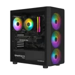 gaming-pc-orion-forge