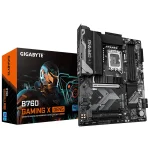 gaming-pc-sirius-blade