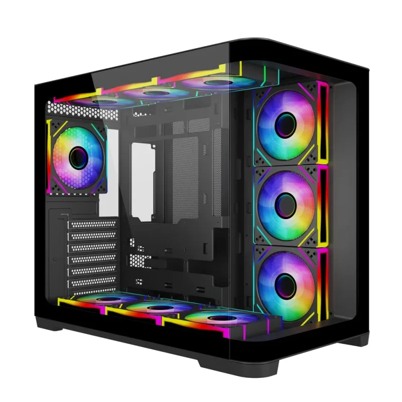 gaming-pc-sirius-blade