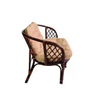 garden-set-od-bambus