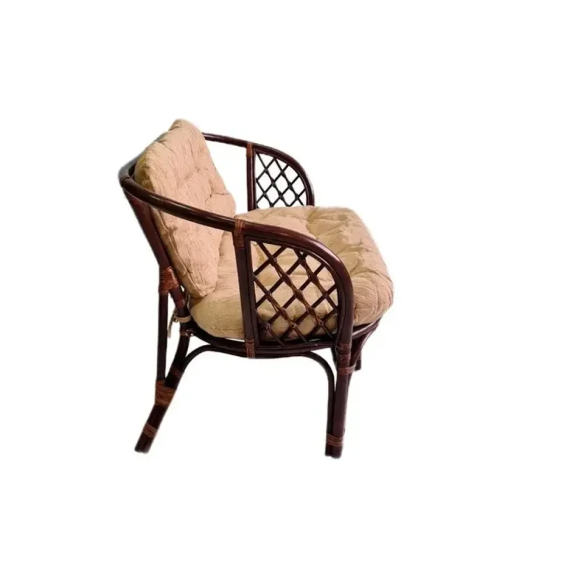 garden-set-od-bambus