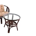 garden-set-od-bambus