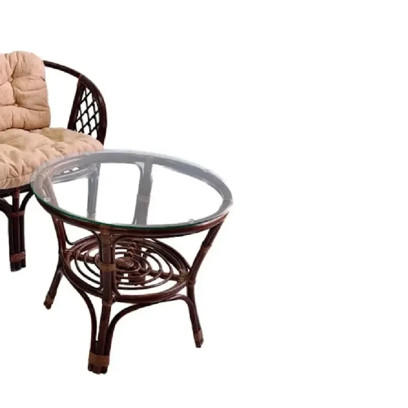 garden-set-od-bambus