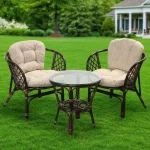 garden-set-od-bambus