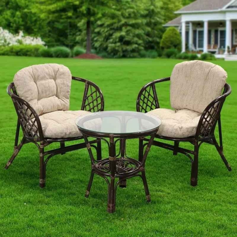 garden-set-od-bambus