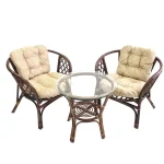 garden-set-od-bambus