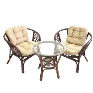 garden-set-od-bambus