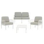 garnitura-dvosed-bez1