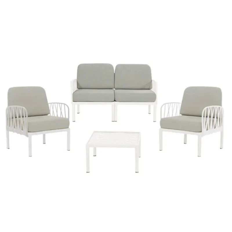 garnitura-dvosed-bez1