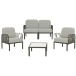 garnitura-dvosed-i-trosed