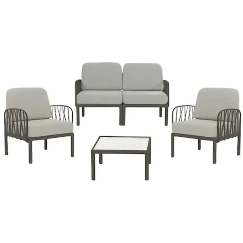 garnitura-dvosed-i-trosed