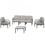 garnitura-dvosed-i-trosed1