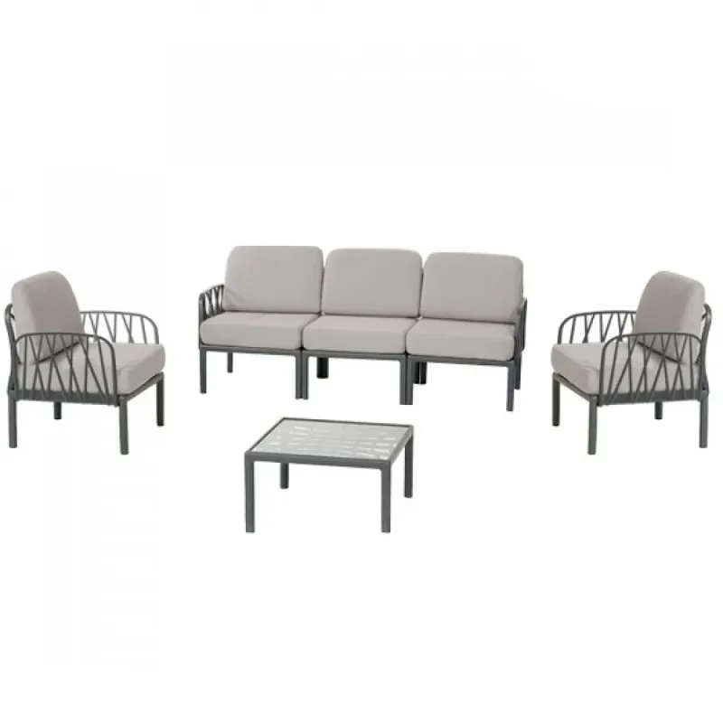 garnitura-dvosed-i-trosed1