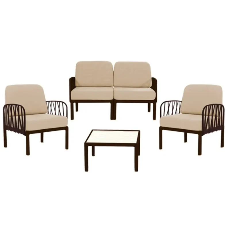 garnitura-dvosed-kafen