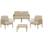 garnitura-dvosed-krem