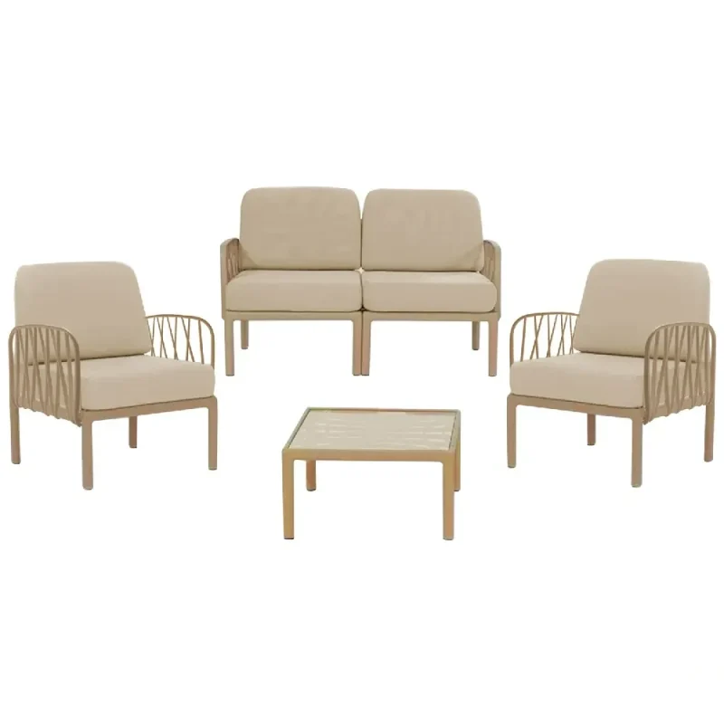 garnitura-dvosed-krem