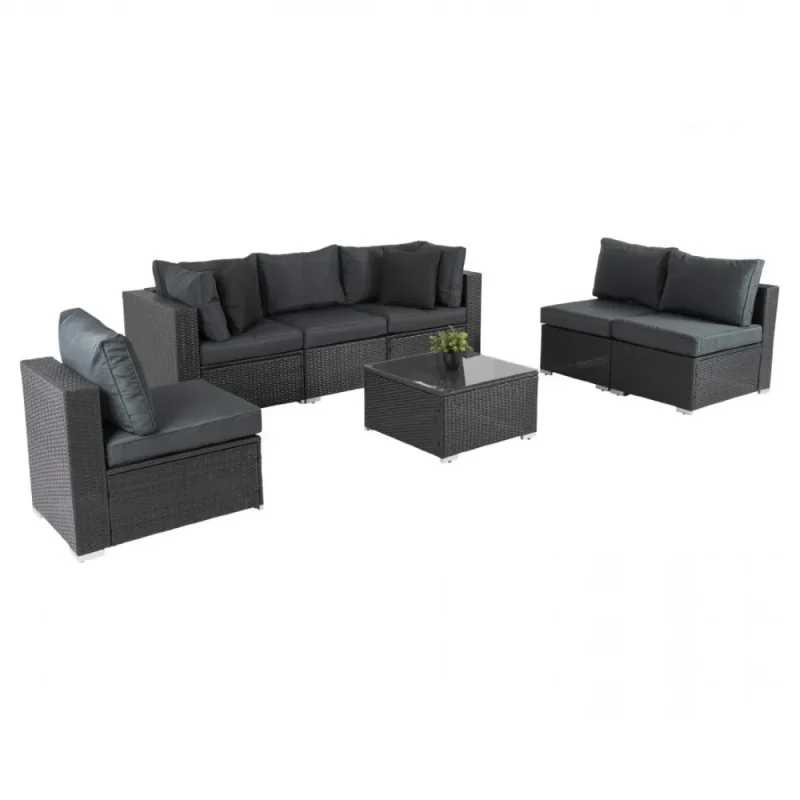 garnitura-gren-3.webp garnitura-gren